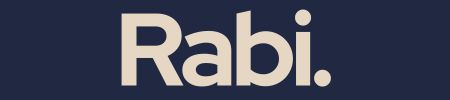 RABI